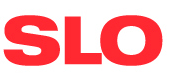 SLO